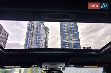 Внедорожник / Кроссовер Lexus NX 2015 в 