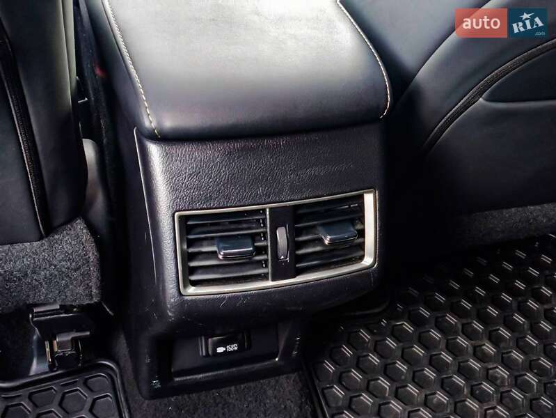 Внедорожник / Кроссовер Lexus NX 2015 в Киеве фото 29 Внедорожник / Кроссовер Lexus NX 2015 в Киеве