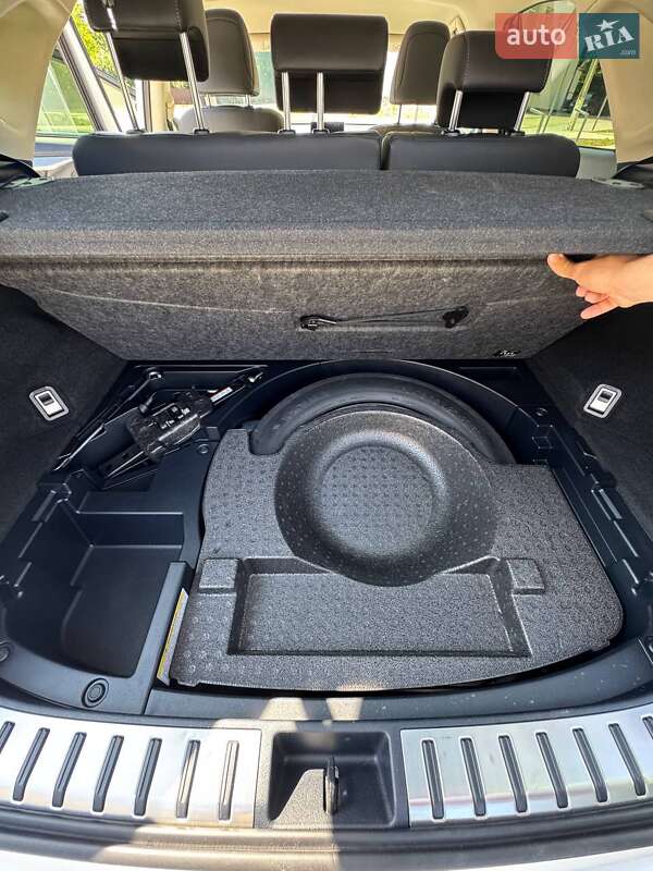 Внедорожник / Кроссовер Lexus NX 2016 в Черновцах фото 11 Внедорожник / Кроссовер Lexus NX 2016 в Черновцах