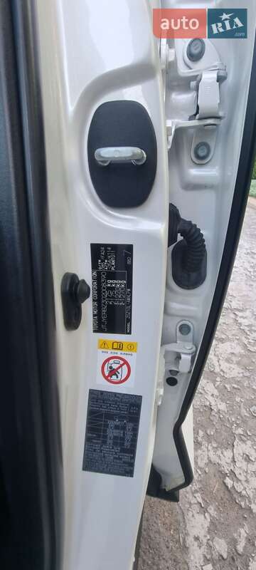 Внедорожник / Кроссовер Lexus NX 2015 в Каменском