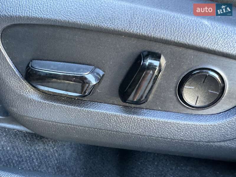 Внедорожник / Кроссовер Lexus NX 2022 в Одессе