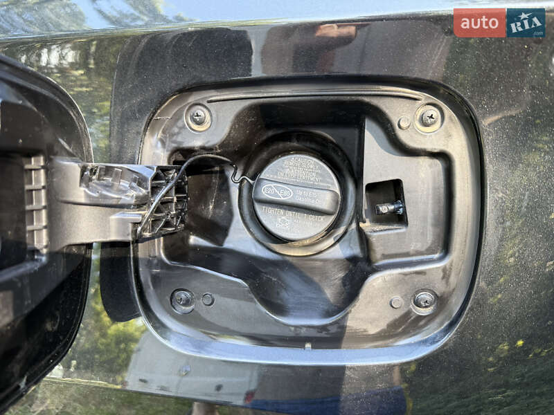 Позашляховик / Кросовер Lexus NX 2023 в Києві