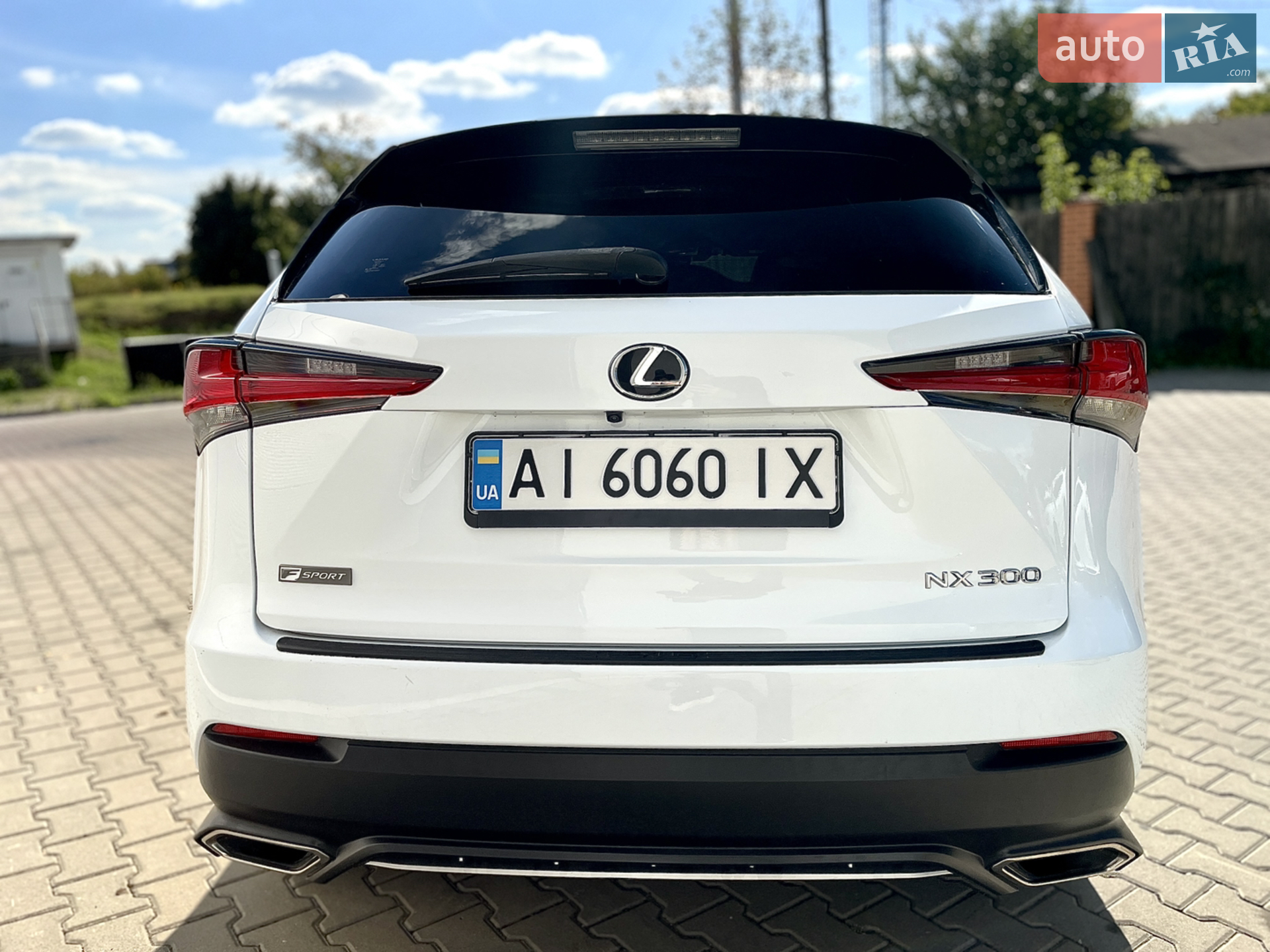 2021 Lexus NX - мініатюра 7
