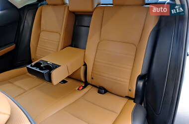 Внедорожник / Кроссовер Lexus NX 2017 в 