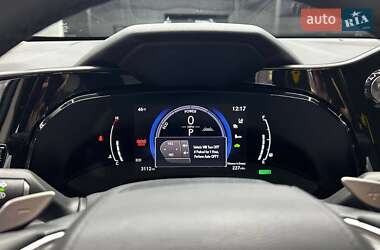 Внедорожник / Кроссовер Lexus NX 2024 в 