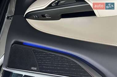 Внедорожник / Кроссовер Lexus NX 2024 в 
