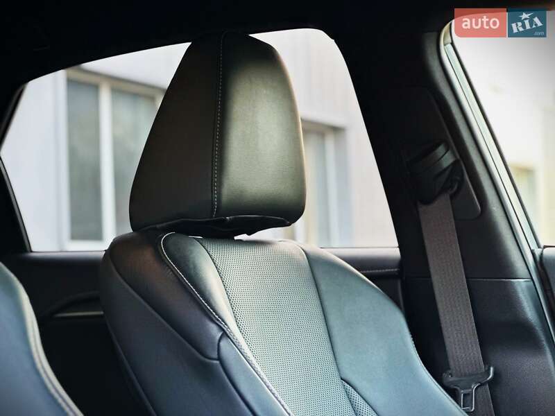 Позашляховик / Кросовер Lexus NX 2017 в Києві фото 23 Позашляховик / Кросовер Lexus NX 2017 в Києві