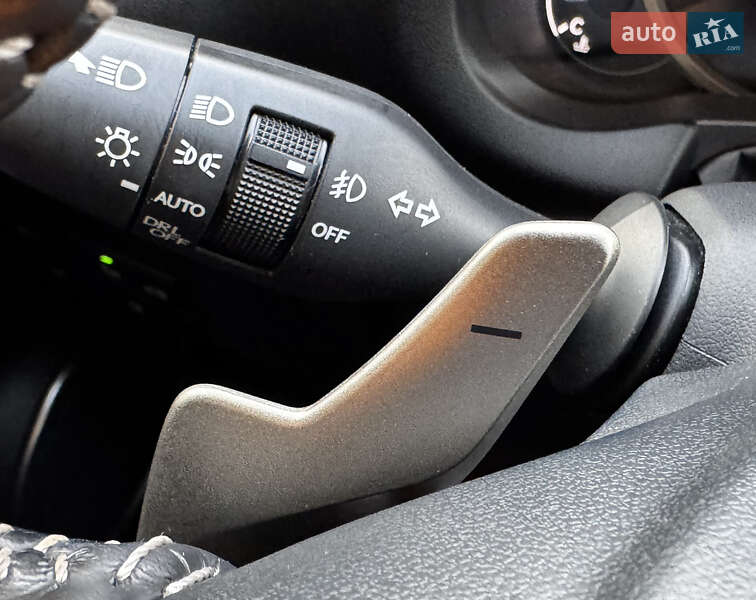 Внедорожник / Кроссовер Lexus NX 2021 в Киеве