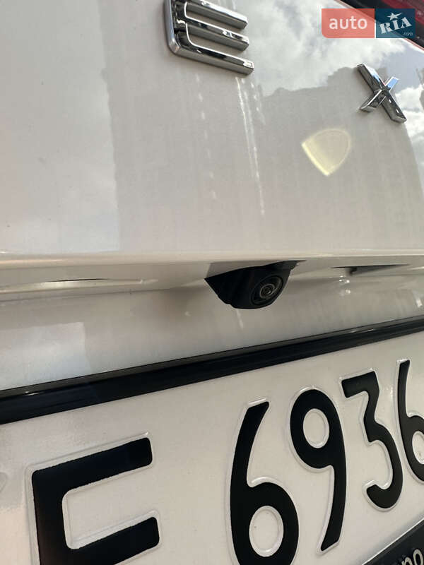 Позашляховик / Кросовер Lexus NX 2022 в Києві фото 55 Позашляховик / Кросовер Lexus NX 2022 в Києві