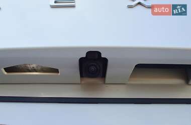 Внедорожник / Кроссовер Lexus NX 2022 в 