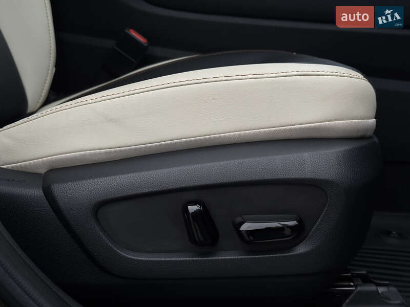 Внедорожник / Кроссовер Lexus NX 2022 в Киеве фото 37 Внедорожник / Кроссовер Lexus NX 2022 в Киеве