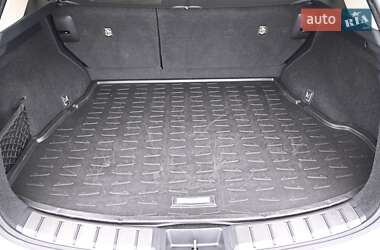 Позашляховик / Кросовер Lexus NX 2022 в 