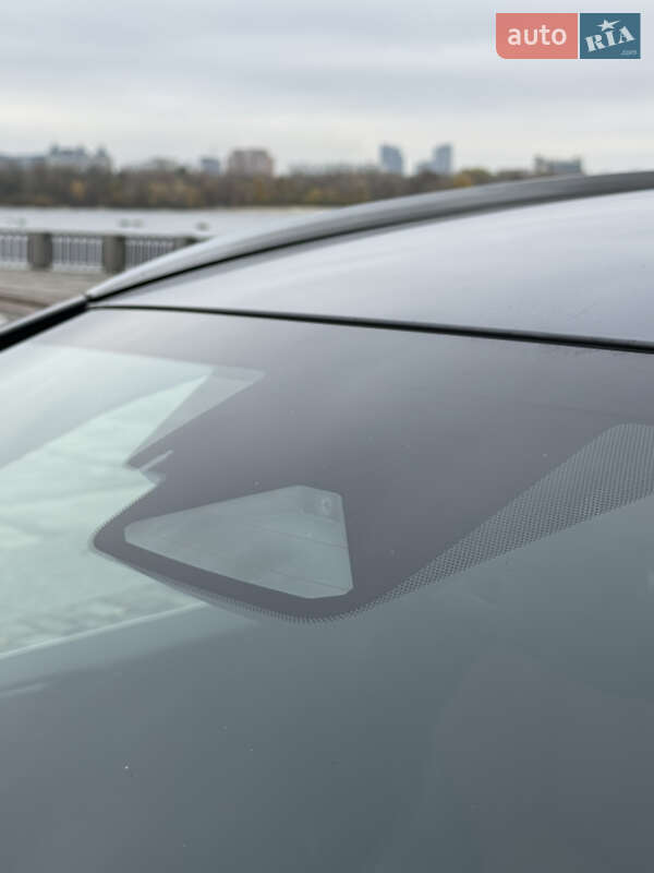 Позашляховик / Кросовер Lexus NX 2022 в Києві фото 77 Позашляховик / Кросовер Lexus NX 2022 в Києві