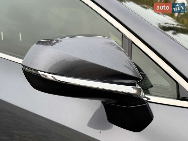 Позашляховик / Кросовер Lexus NX 2022 в Києві фото 88 Позашляховик / Кросовер Lexus NX 2022 в Києві