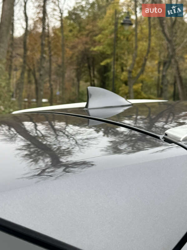 Позашляховик / Кросовер Lexus NX 2022 в Києві фото 92 Позашляховик / Кросовер Lexus NX 2022 в Києві