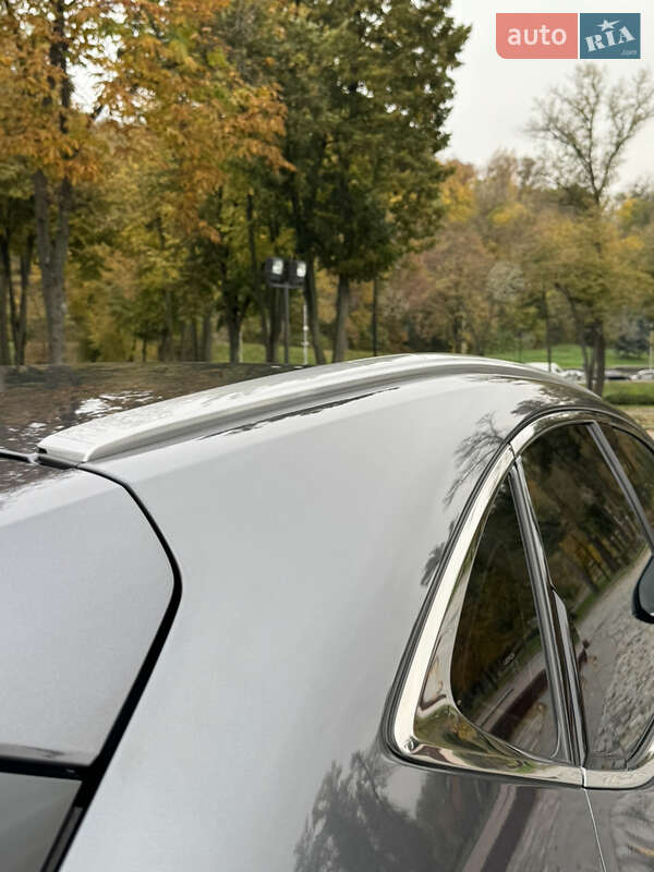 Позашляховик / Кросовер Lexus NX 2022 в Києві фото 91 Позашляховик / Кросовер Lexus NX 2022 в Києві