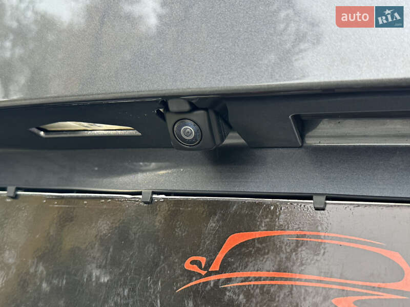 Позашляховик / Кросовер Lexus NX 2022 в Києві фото 97 Позашляховик / Кросовер Lexus NX 2022 в Києві