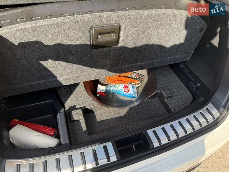 Позашляховик / Кросовер Lexus NX 2019 в Кривому Розі