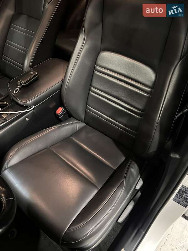 Внедорожник / Кроссовер Lexus NX 2016 в Киеве фото 17 Внедорожник / Кроссовер Lexus NX 2016 в Киеве