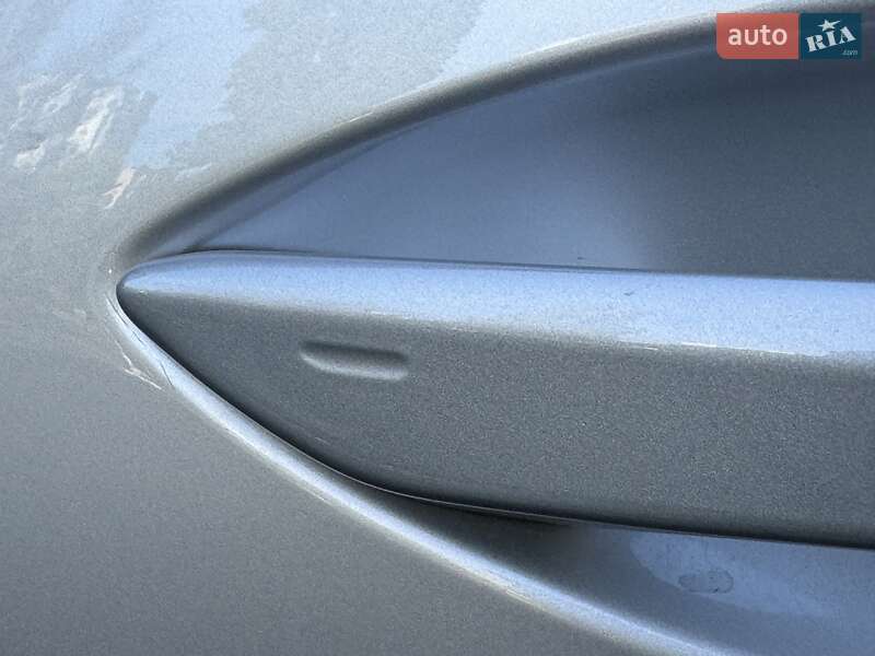 Позашляховик / Кросовер Lexus NX 2018 в Одесі фото 22 Позашляховик / Кросовер Lexus NX 2018 в Одесі