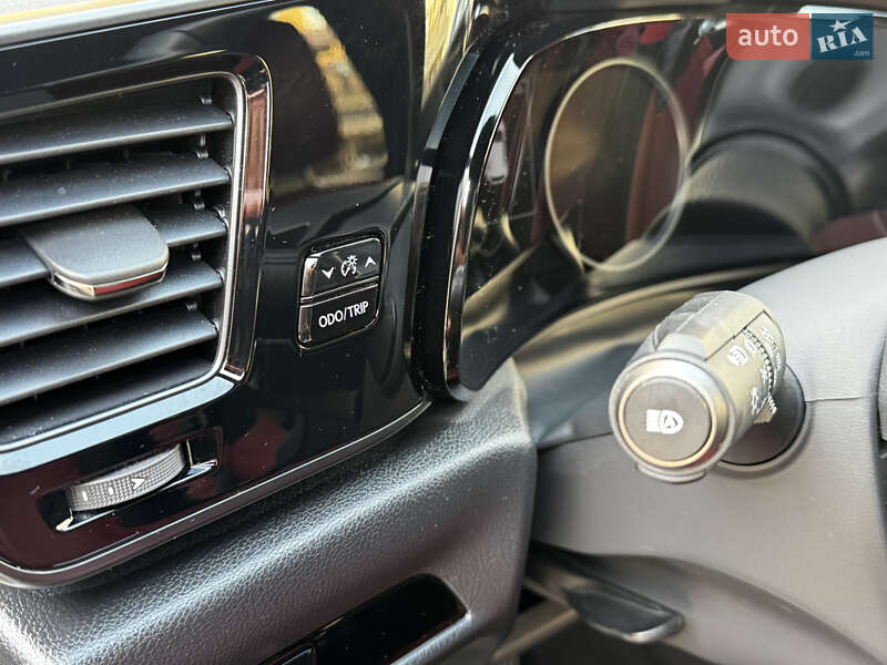 Внедорожник / Кроссовер Lexus NX 2024 в Киеве