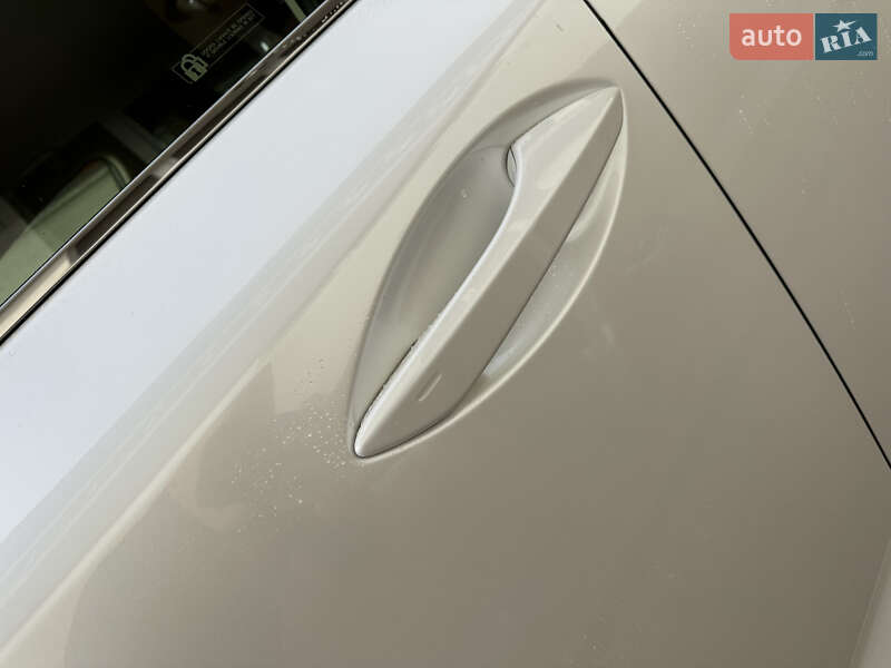 Позашляховик / Кросовер Lexus NX 2021 в Тячеві фото 68 Позашляховик / Кросовер Lexus NX 2021 в Тячеві