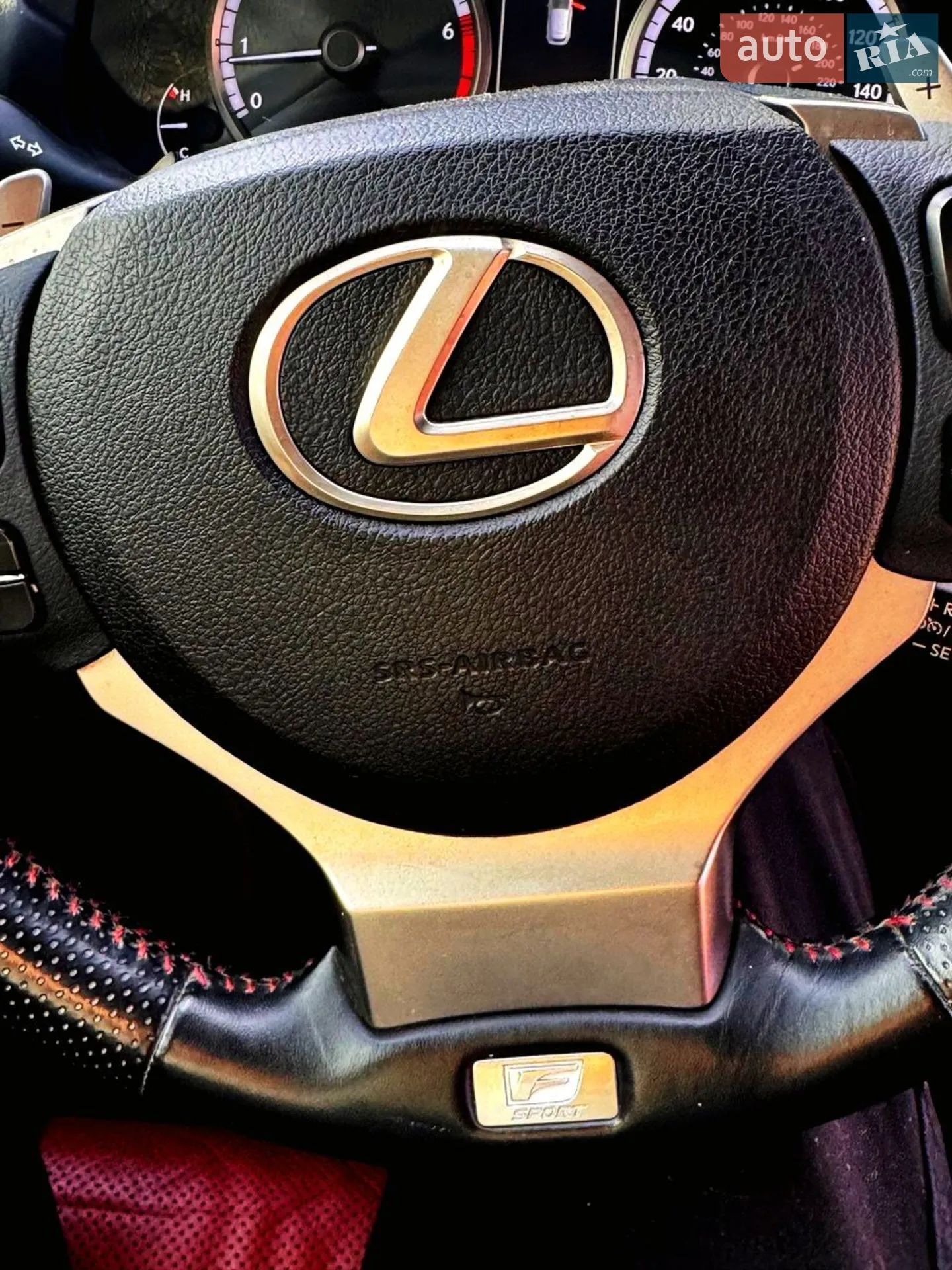 2018 Lexus NX - мініатюра 15
