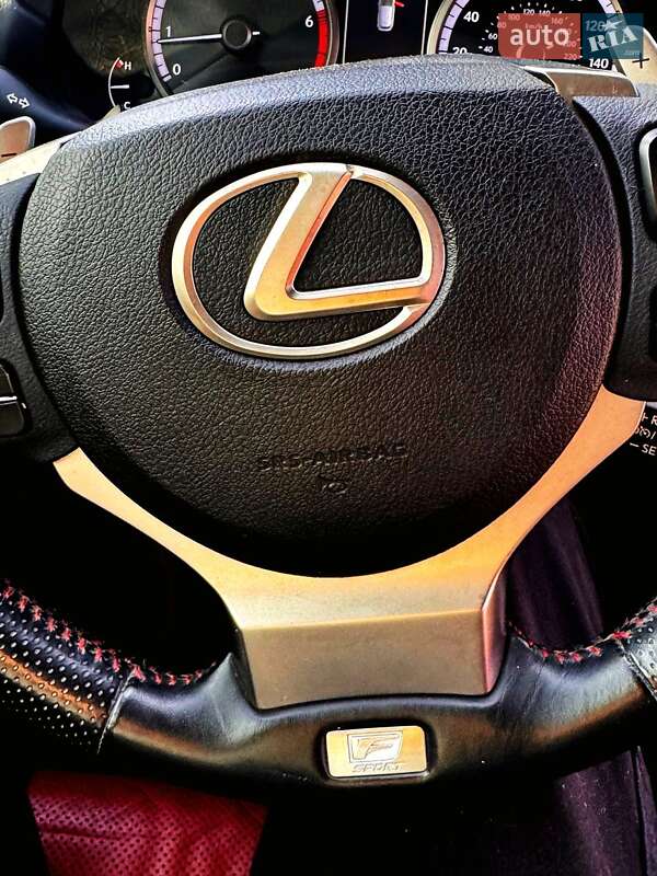 Внедорожник / Кроссовер Lexus NX 2018 в Полтаве фото 12 Внедорожник / Кроссовер Lexus NX 2018 в Полтаве