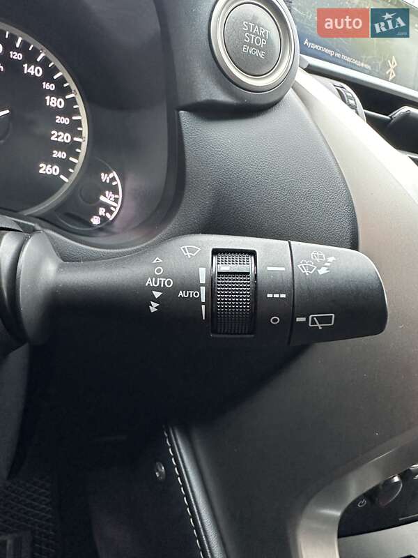 Позашляховик / Кросовер Lexus NX 2015 в Білогородці фото 39 Позашляховик / Кросовер Lexus NX 2015 в Білогородці