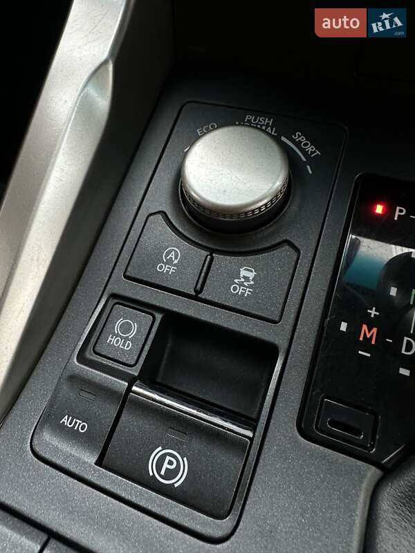 Позашляховик / Кросовер Lexus NX 2015 в Білогородці фото 41 Позашляховик / Кросовер Lexus NX 2015 в Білогородці