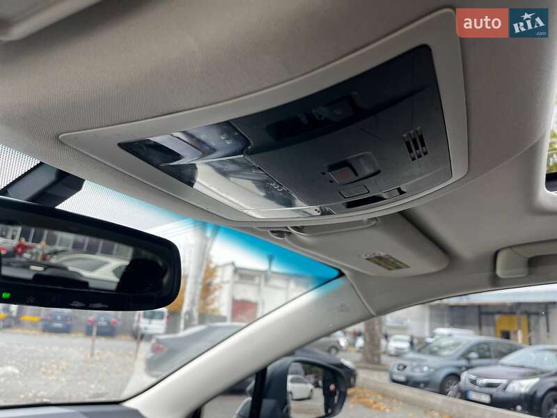 Позашляховик / Кросовер Lexus NX 2015 в Дніпрі фото 29 Позашляховик / Кросовер Lexus NX 2015 в Дніпрі