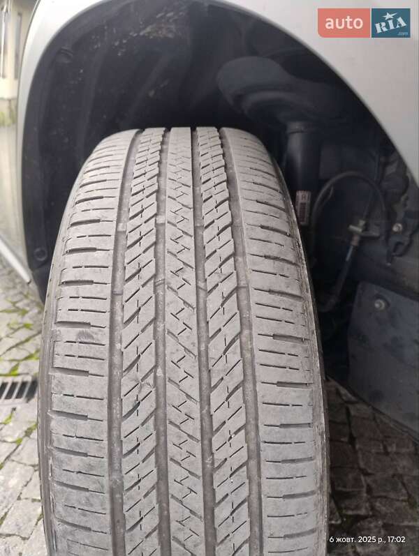 Внедорожник / Кроссовер Lexus NX 2022 в Жовкве