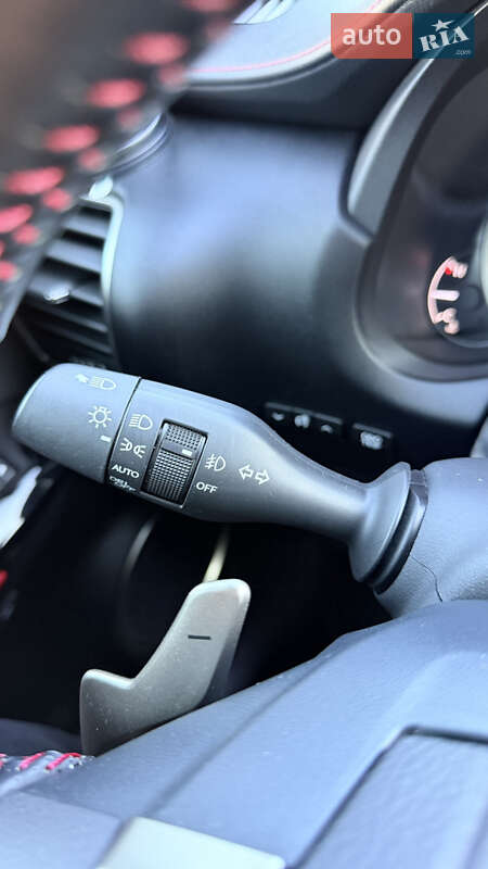 Внедорожник / Кроссовер Lexus NX 2021 в Одессе фото 19 Внедорожник / Кроссовер Lexus NX 2021 в Одессе