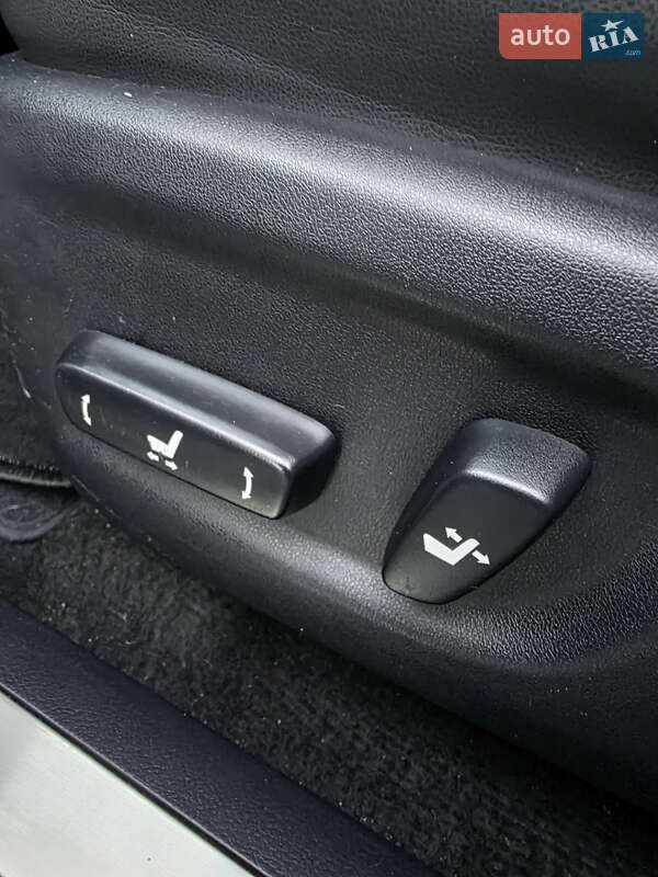 Внедорожник / Кроссовер Lexus NX 2014 в Хмельницком фото 33 Внедорожник / Кроссовер Lexus NX 2014 в Хмельницком