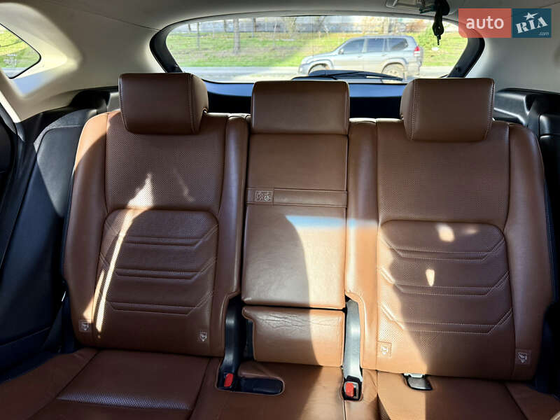 Позашляховик / Кросовер Lexus NX 2014 в Дніпрі фото 28 Позашляховик / Кросовер Lexus NX 2014 в Дніпрі