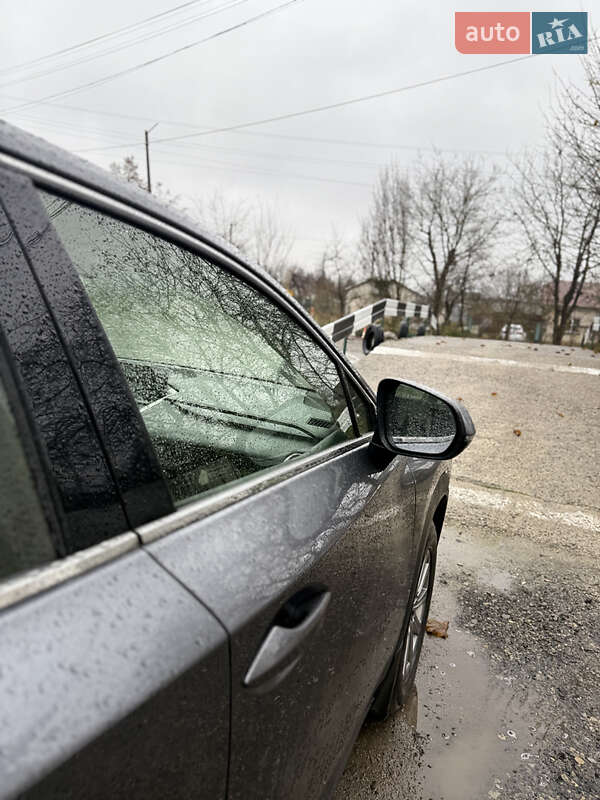 Внедорожник / Кроссовер Lexus NX 2016 в Тернополе фото 14 Внедорожник / Кроссовер Lexus NX 2016 в Тернополе