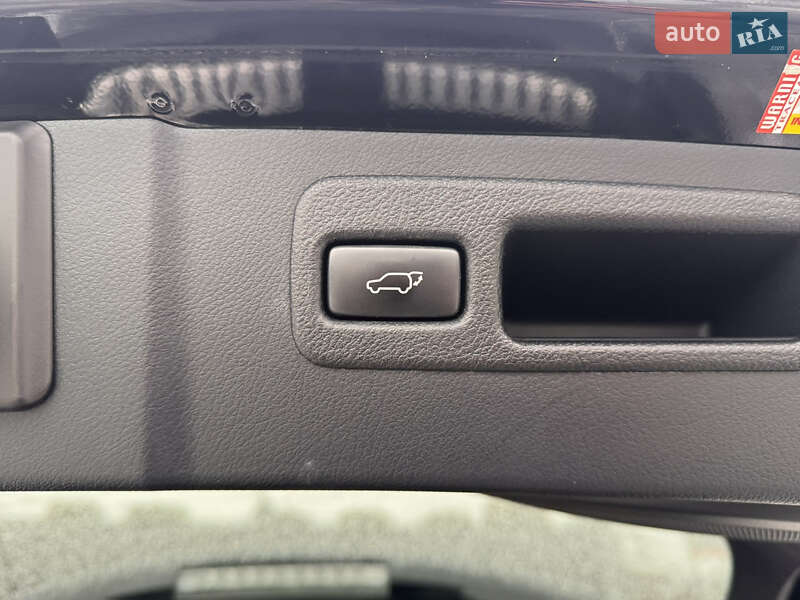 Позашляховик / Кросовер Lexus NX 2015 в Самборі фото 38 Позашляховик / Кросовер Lexus NX 2015 в Самборі