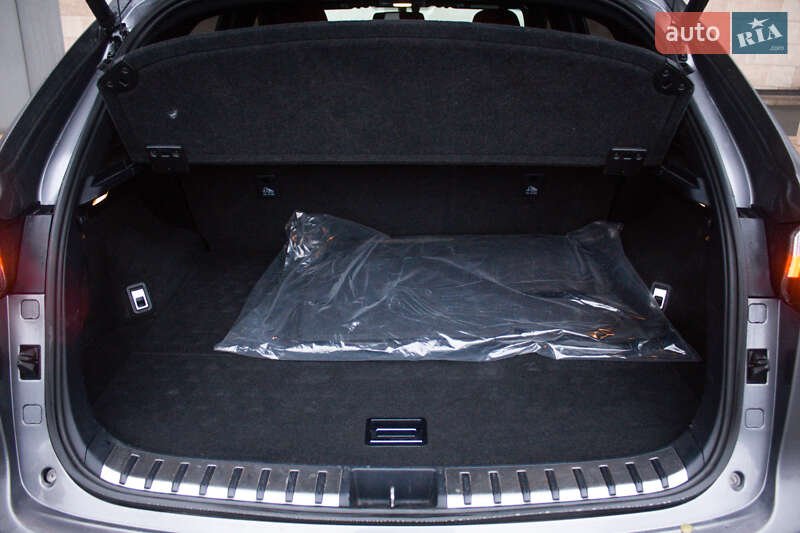 Внедорожник / Кроссовер Lexus NX 2016 в Киеве