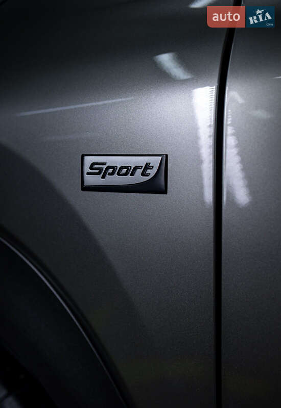 Внедорожник / Кроссовер Lexus NX 2020 в Днепре фото 13 Внедорожник / Кроссовер Lexus NX 2020 в Днепре