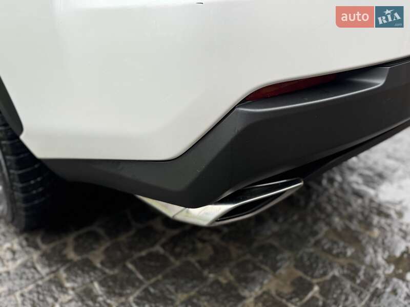 Внедорожник / Кроссовер Lexus NX 2015 в Киеве фото 23 Внедорожник / Кроссовер Lexus NX 2015 в Киеве