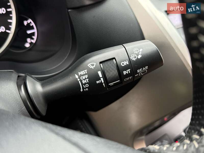 Внедорожник / Кроссовер Lexus NX 2015 в Киеве фото 42 Внедорожник / Кроссовер Lexus NX 2015 в Киеве