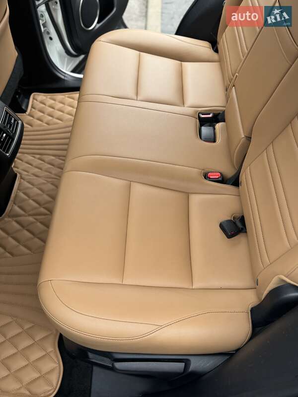 Внедорожник / Кроссовер Lexus NX 2015 в Киеве фото 63 Внедорожник / Кроссовер Lexus NX 2015 в Киеве