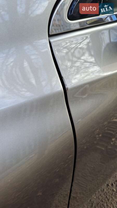 Позашляховик / Кросовер Lexus NX 2017 в Дніпрі