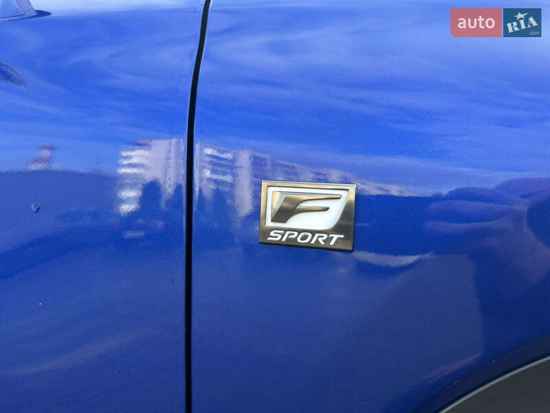 Внедорожник / Кроссовер Lexus NX 2016 в Житомире фото 17 Внедорожник / Кроссовер Lexus NX 2016 в Житомире