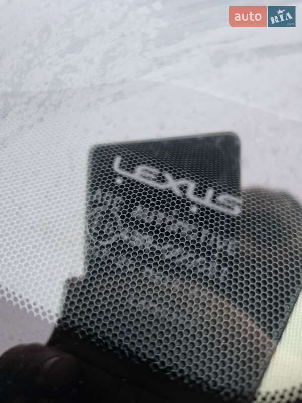 Внедорожник / Кроссовер Lexus NX 2014 в Хмельницком фото 17 Внедорожник / Кроссовер Lexus NX 2014 в Хмельницком