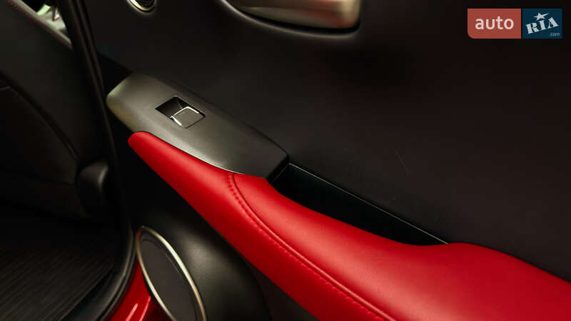Внедорожник / Кроссовер Lexus NX 2021 в Киеве фото 16 Внедорожник / Кроссовер Lexus NX 2021 в Киеве