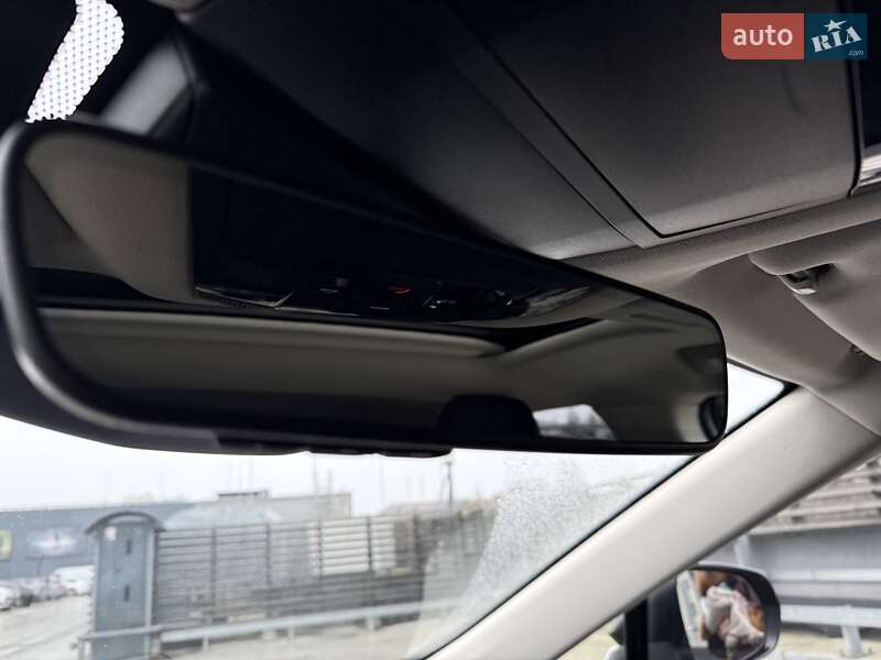 Внедорожник / Кроссовер Lexus NX 2024 в Киеве