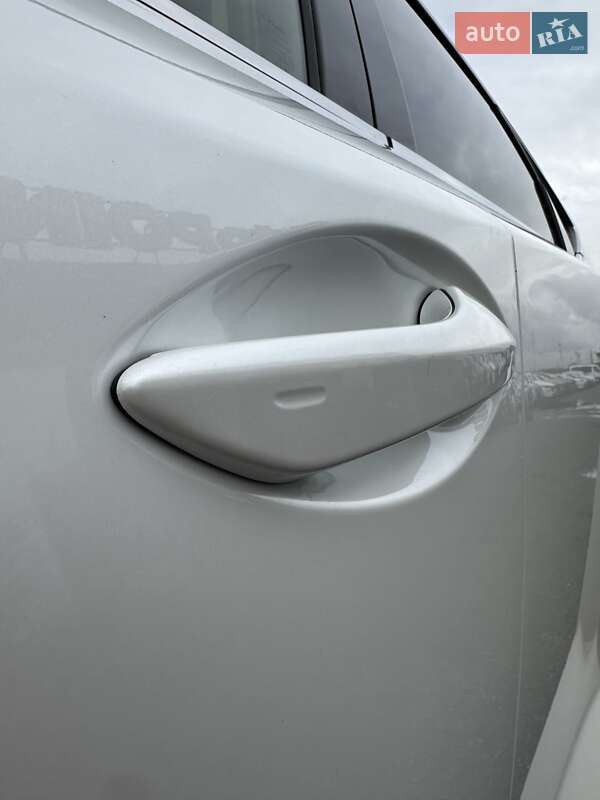 Внедорожник / Кроссовер Lexus NX 2017 в Белогородке фото 8 Внедорожник / Кроссовер Lexus NX 2017 в Белогородке