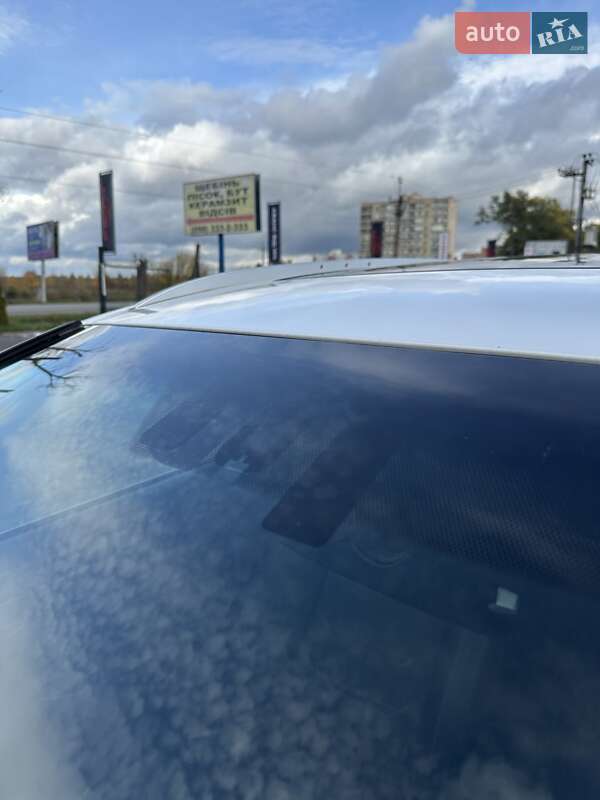 Внедорожник / Кроссовер Lexus NX 2017 в Белогородке фото 44 Внедорожник / Кроссовер Lexus NX 2017 в Белогородке