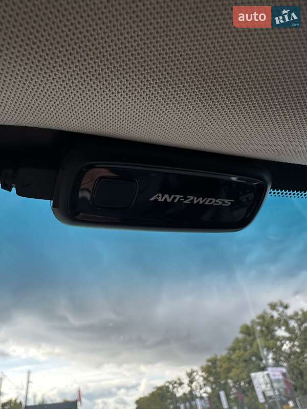 Внедорожник / Кроссовер Lexus NX 2017 в Белогородке фото 48 Внедорожник / Кроссовер Lexus NX 2017 в Белогородке